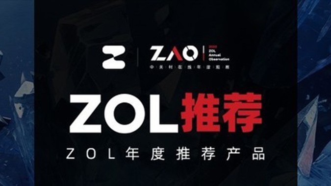ZOLƼ2023JBL AUTHENTICS  300 ʳ 