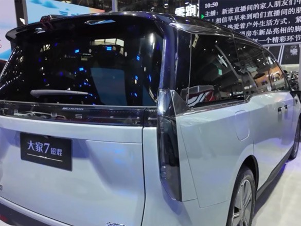 ܵMPV ͨ7