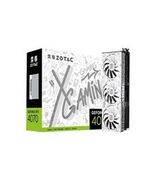 ̩ZOTAC RTX4070 X-GAMING OCŷ