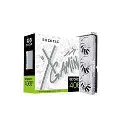 ̩ZOTAC RTX4060Ti X-GAMING OCŷ