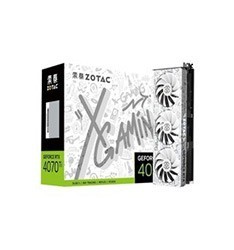 ̩ZOTAC RTX4070Ti X-GAMING OCŷ