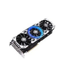 ̩ZOTAC RTX4060OC