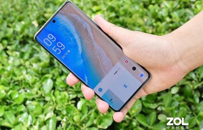 vivo S15 Pro⣺ӡżɡʵɡɱ