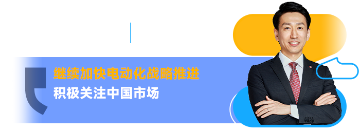 ӿ綯սƽ עйг