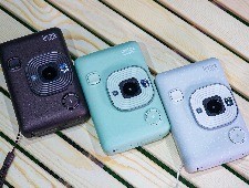 ܸʿinstax mini LiplayȤʱ