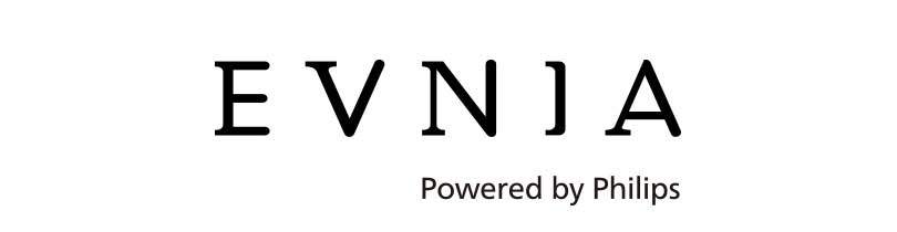 EVNIA