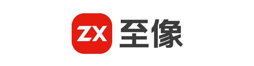 Ƽ