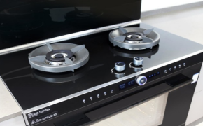 �����˰�����ҵ��ͷ