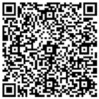 ��è�콢��