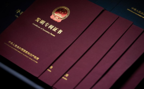 ������������������