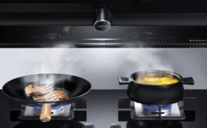 �����˸��Լ۱Ⱥ���