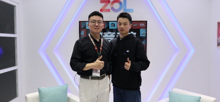 AWEר�û����˼����� ������