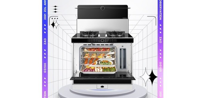 ������T7C����һ�弯���� ����Բ����� ��