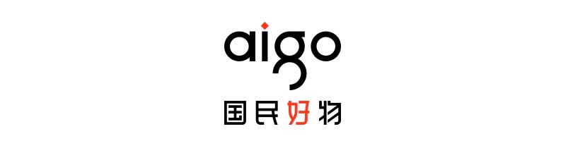 aigo