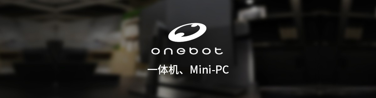 onebot