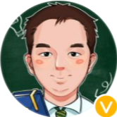 爱较真的戴老师