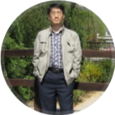 冬瓜哥大话计算机和存储