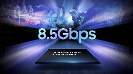 LPDDR5X DRAMٶȴ¸