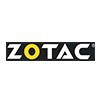 ̩ZOTAC RTX4060Ti X-GAMING OCŷ
