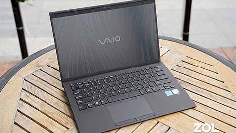 999��ȫ̼��ά���� VAIO Z 2021�콢��������