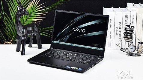 ����ʿ�������̣�VAIO �� 14 Ultra ̫�ܴ���
