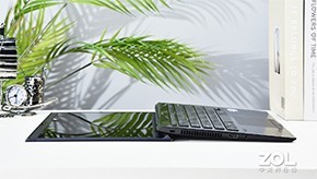 VAIO SX14��2��