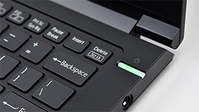 VAIO��14��4��