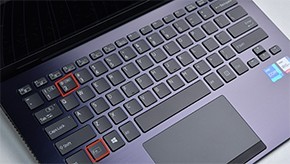 VAIO SX14��3��