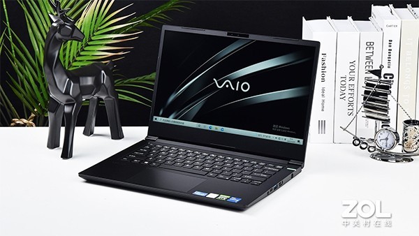 ������ VAIO �� 14 Ultra ȫ����������