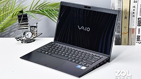 VAIO SX14��1��