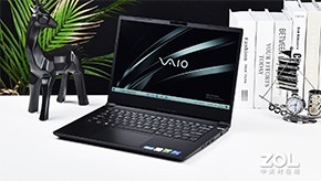 VAIO��14��1��