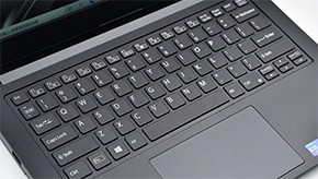 VAIO��14��3��
