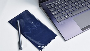 VAIO SX14��4��