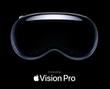 Vision ProѾƻ|Sora48Сʱ30|iOS״γľ