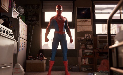 ֩ǿƵ½PC ROGħ6 Plus֡