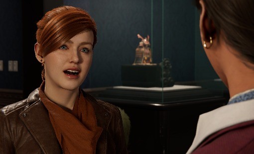 ֩ȫֹ׷MOD 鼫¹ӰЧ