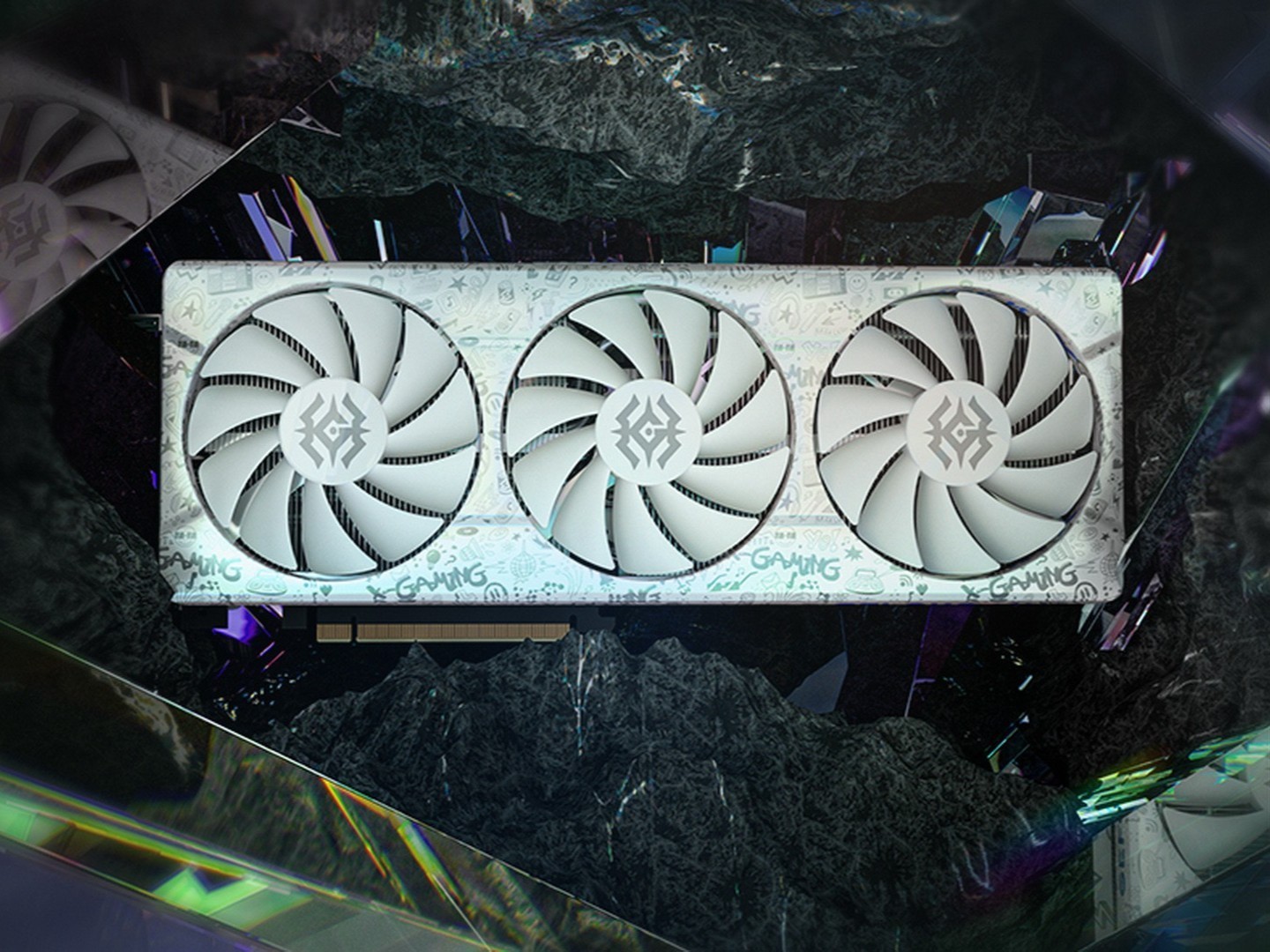 ȵͼۣ̩RTX 4070 Tiŷֱ1000Ԫ