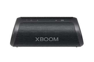 LG XBOOM Go XG7QBK