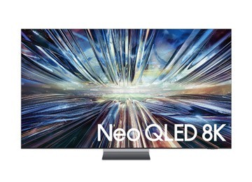 Neo QLED 8K QA85QN900DJXXZ