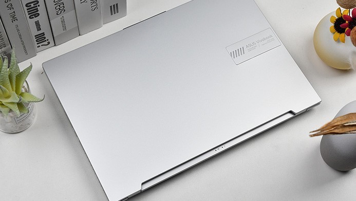 ���黪˶��ηPro16 2023�콢�棺�����ͷſ���רҵ��Ϸ��