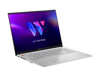 ��˶��ηPro16 2023�콢��