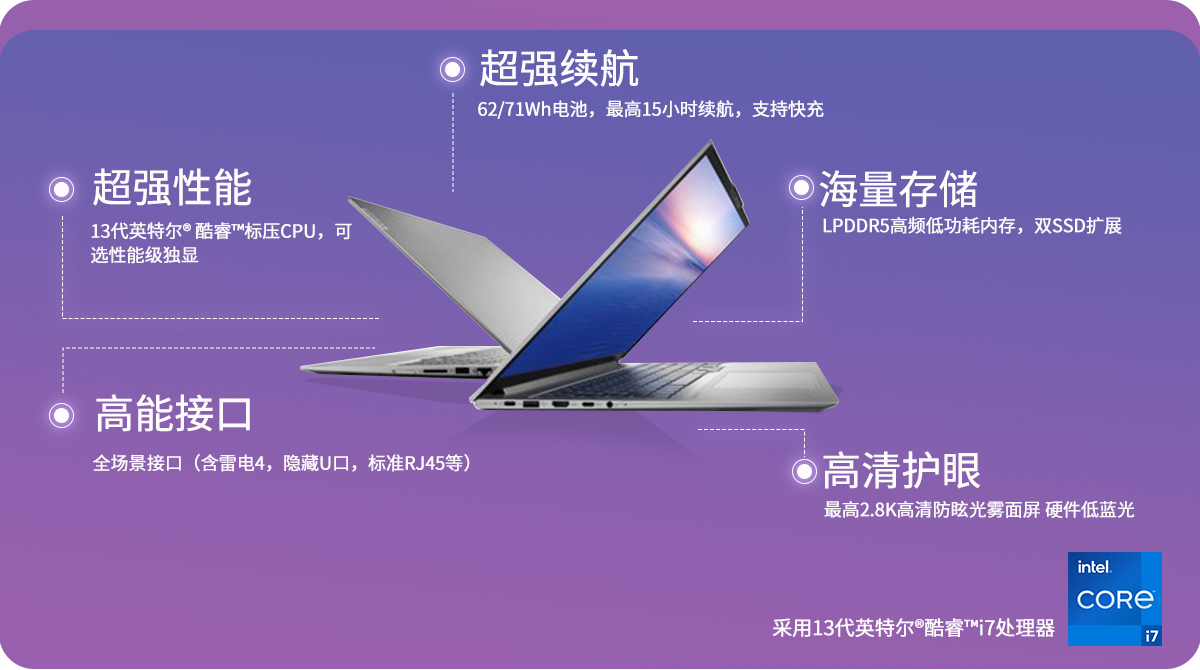 ����X7 �����콢