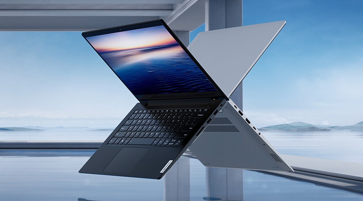 ����֮�� ��������