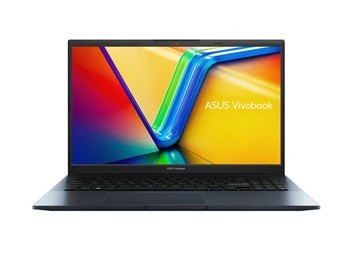 ��˶��ηPro15