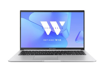 ��˶��η15 2023