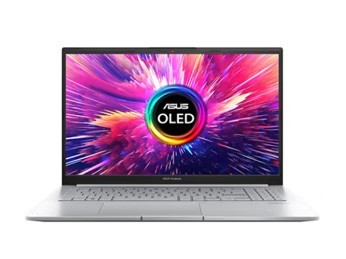 ��˶��ηPro15 ������