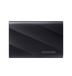 ƶ̬Ӳ T9 USB3.2