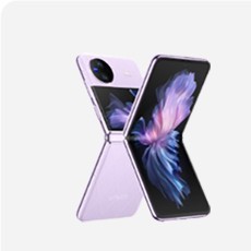 vivo X Flip