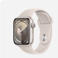 Apple Watch Series 9