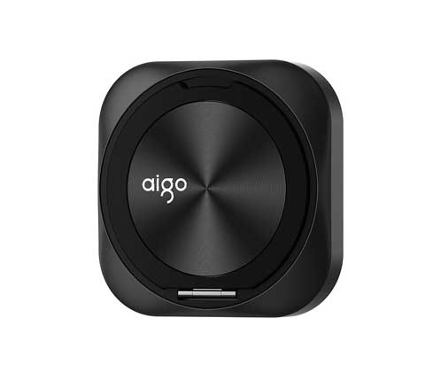 aigo P6ƶ̬Ӳ